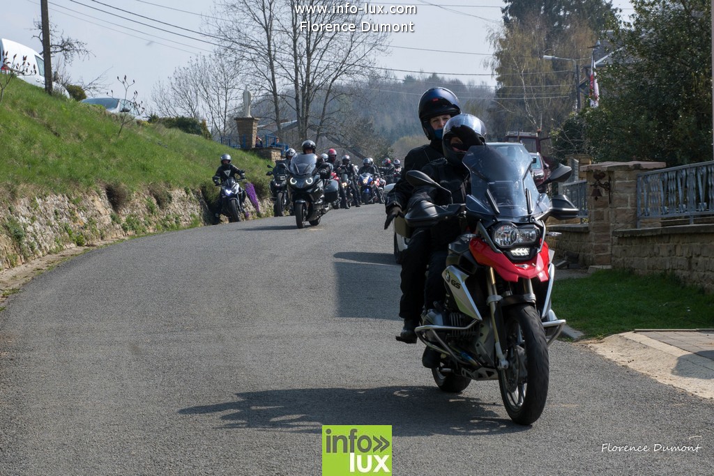 //media/jw_sigpro/users/0000001510/journee televie Lambermont/Tlvie Lambermont-33